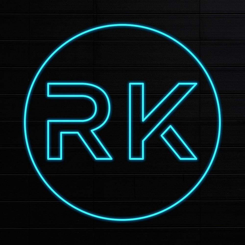 Rk