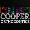 Cooper Orthodontics