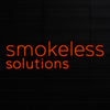 Smokeless Solutions