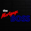 The Mortgage BOSS